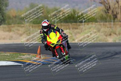 media/Nov-06-2022-SoCal Trackdays (Sun) [[208d2ccc26]]/Turns 2 and 1 Exit (120pm)/